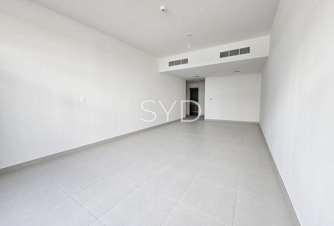 15964748 - صورة العقار 3