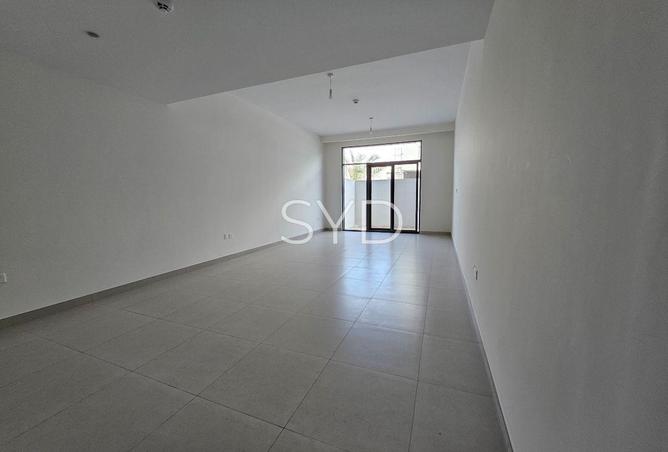 15964748 - صورة العقار 2