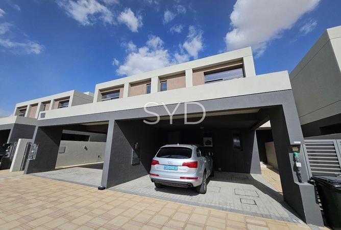 15964748 - الصورة الرئيسية للعقار