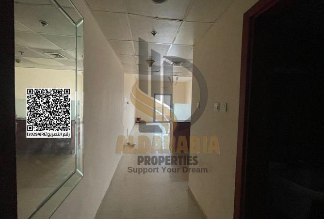 15990902 - صورة العقار 3