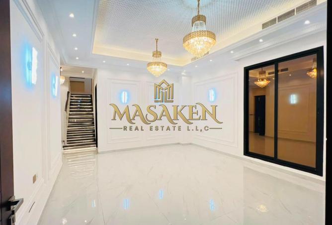 137444843 - صورة العقار 3