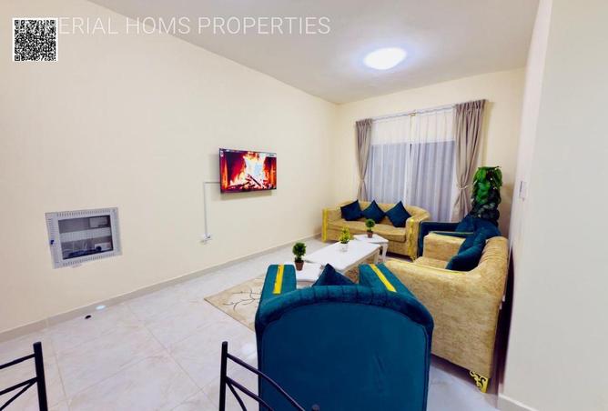 79418972 - الصورة الرئيسية للعقار