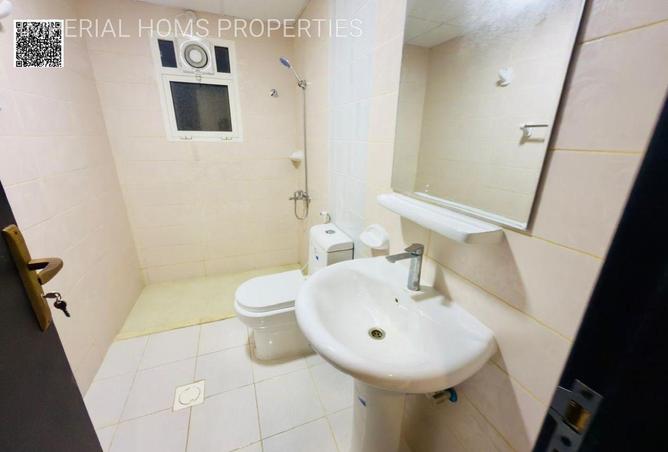 79418972 - صورة العقار 3