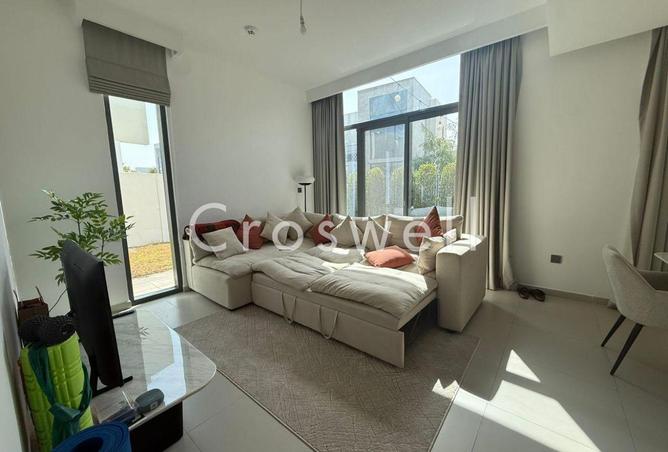 16281851 - Property Image 3