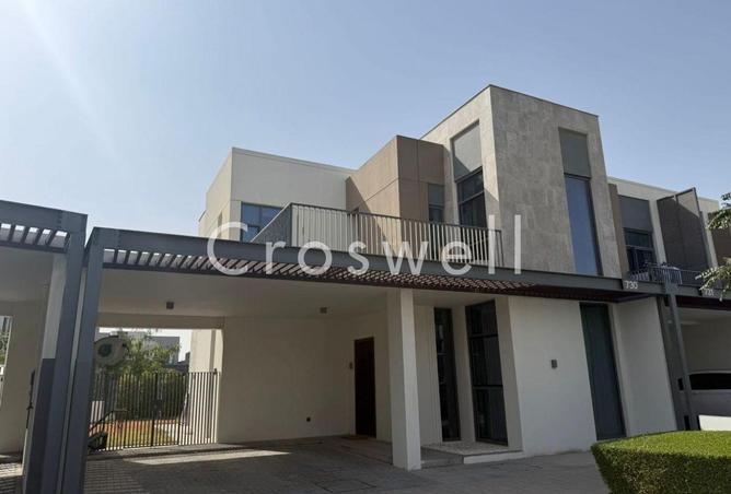 16281851 - Property Main Image