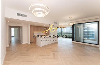 Apartment - 2 Bedrooms - 3 Bathrooms for rent in Jumeirah Bay X1 - Jumeirah Bay Towers - JLT Cluster X - Jumeirah Lake Towers - Dubai