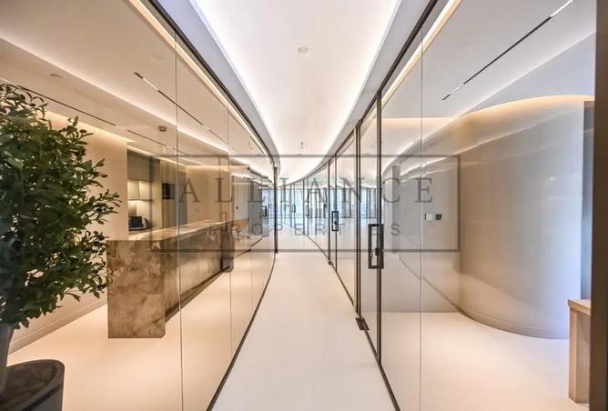 71497271 - Property Main Image