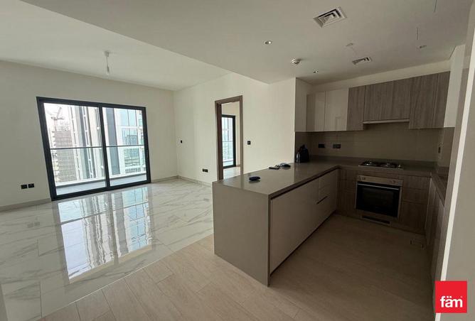 80701044 - Property Main Image