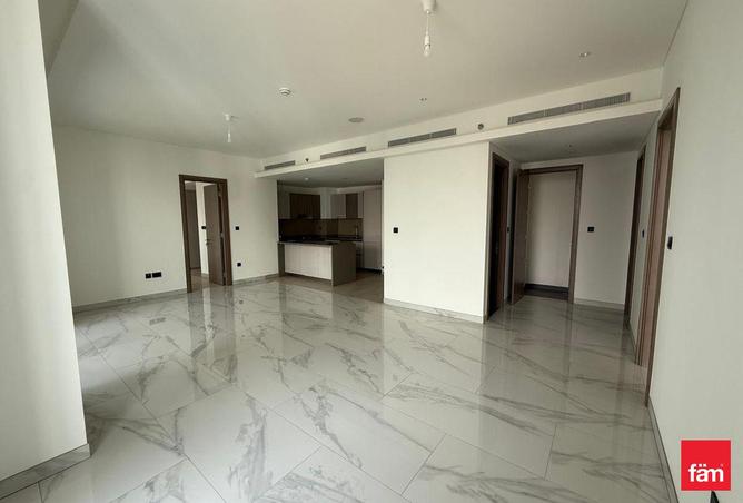 80701044 - Property Image 3