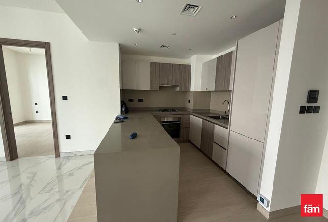 80701044 - Property Image 2