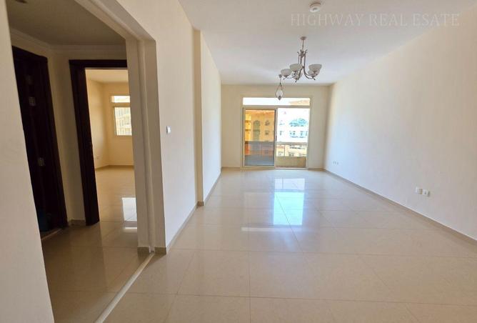 116358634 - Property Image 3