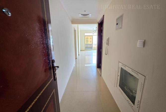 116358634 - Property Main Image