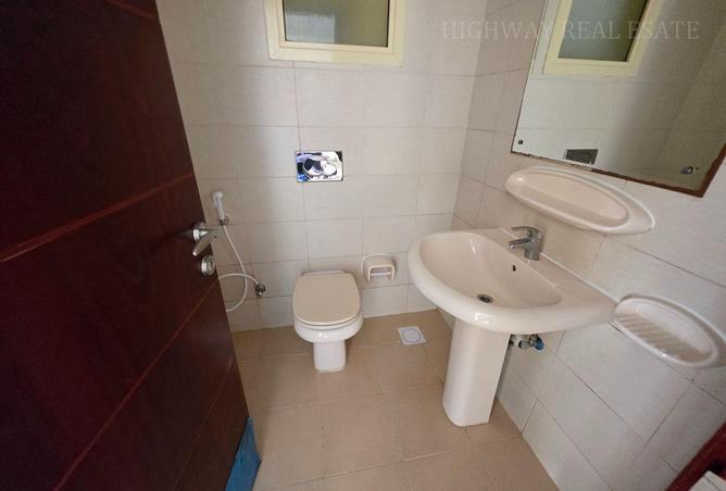 116358634 - Property Image 2
