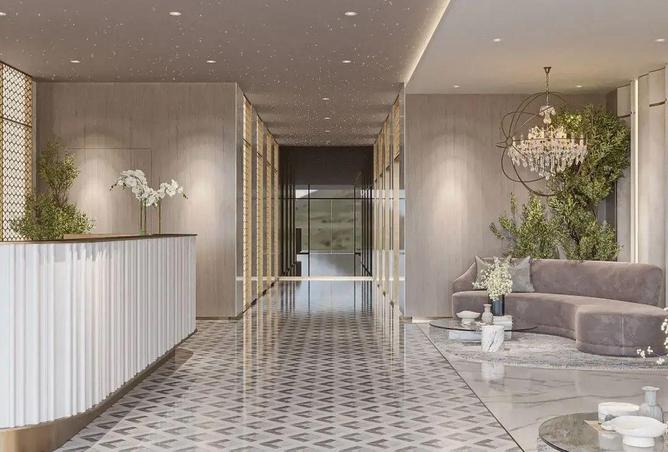 65578303 - صورة العقار 2