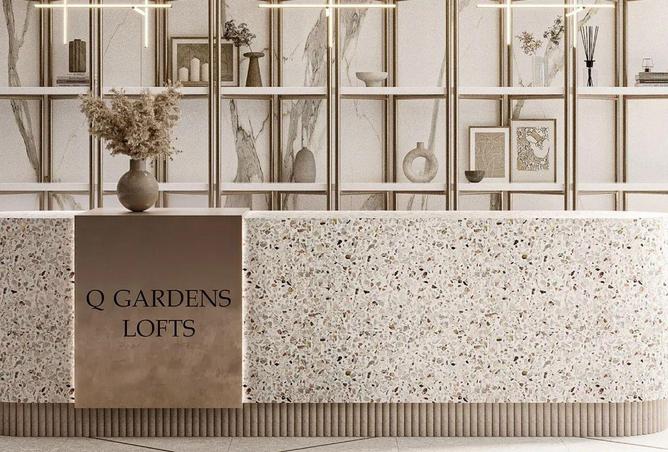 65578303 - الصورة الرئيسية للعقار