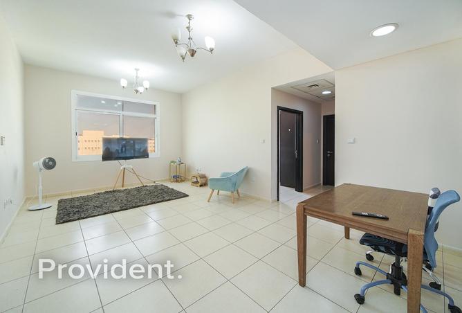 16144924 - Property Image 2