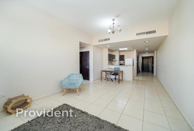 16144924 - Property Main Image