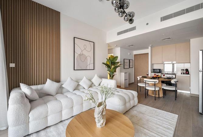 71502160 - Property Image 2