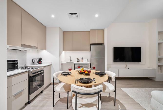 71502160 - Property Image 3