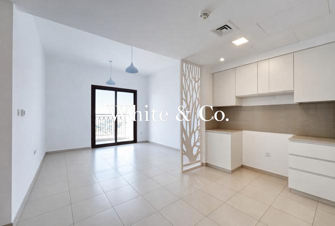 126107974 - Property Image 2