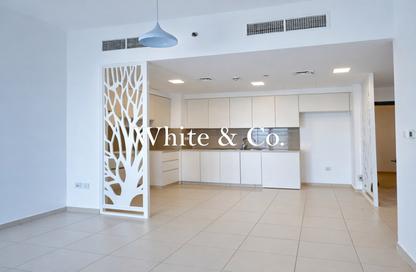 Apartment - 2 Bedrooms - 2 Bathrooms for rent in Zahra Breeze Apartments 4A - Zahra Breeze Apartments 4 - Zahra Breeze Apartments - Town Square - Dubai Apartment - 2 Bedrooms - 2 Bathrooms for rent in Zahra Breeze Apartments 4A - Zahra Breeze Apartments 4 - Zahra Breeze Apartments - Town Square - Dubai
