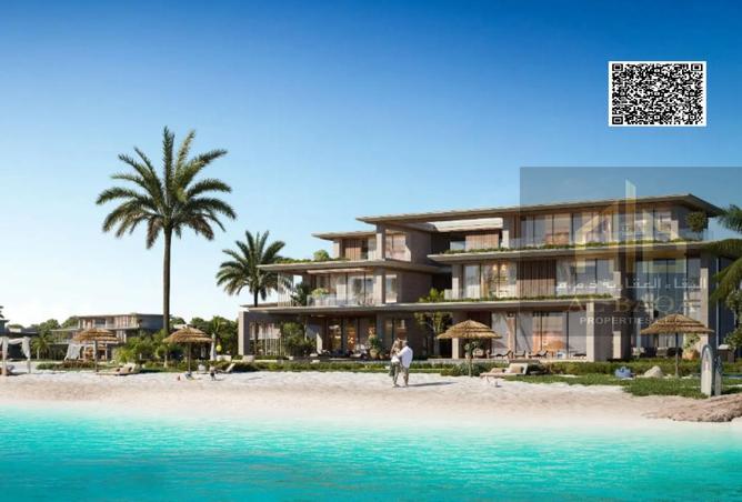 16268721 - Property Image 2