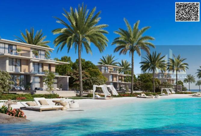 16268721 - Property Image 3