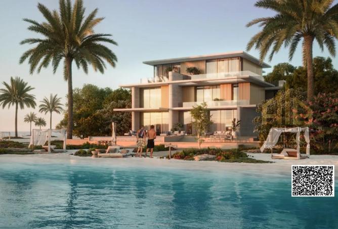 16268721 - Property Main Image