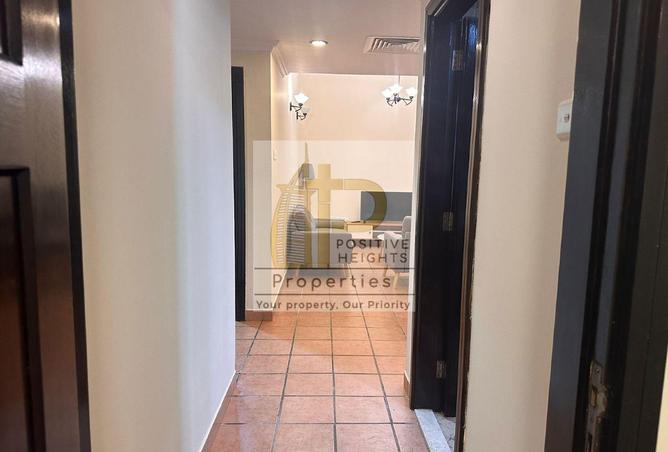 16031753 - صورة العقار 3