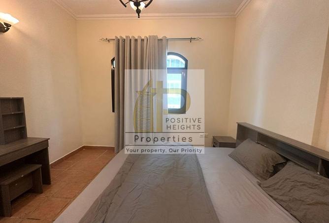 16031753 - الصورة الرئيسية للعقار