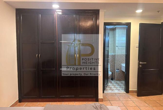 16031753 - صورة العقار 2