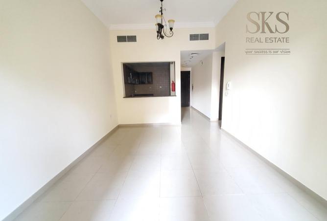 69520380 - الصورة الرئيسية للعقار