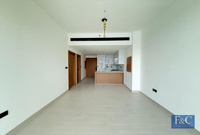 57754032 - Property Main Image