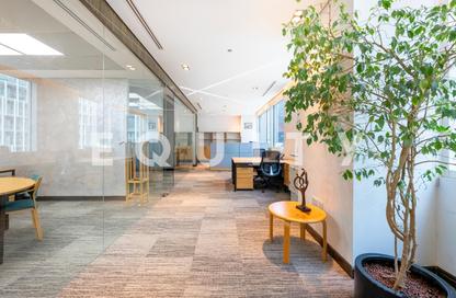 Office Space - Studio for rent in Bay Square Building 12 - Bay Square - Business Bay - Dubai Office Space - Studio for rent in Bay Square Building 12 - Bay Square - Business Bay - Dubai