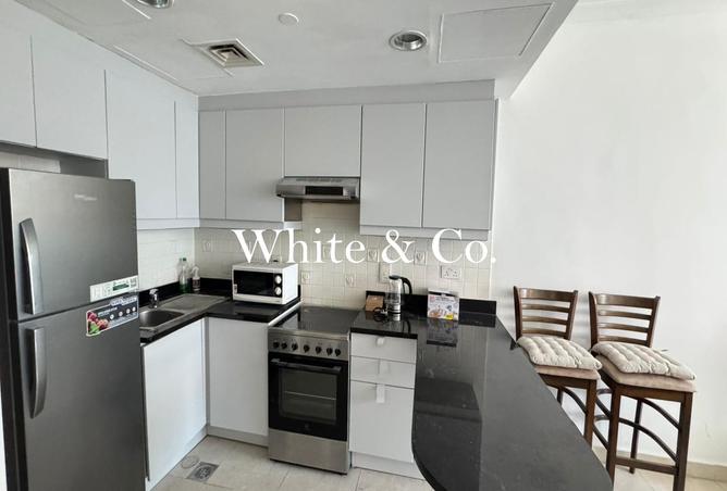 56953015 - Property Image 3