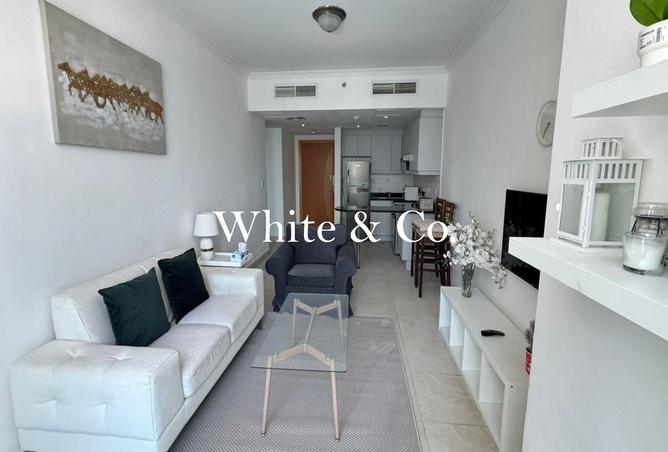 56953015 - Property Main Image