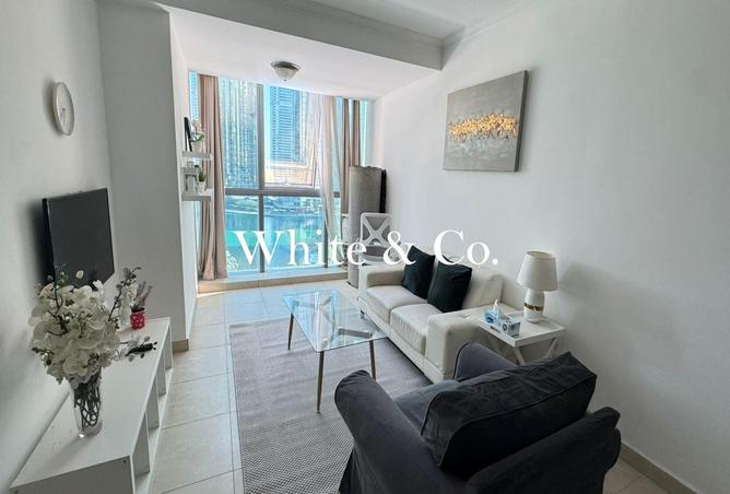 56953015 - Property Main Image