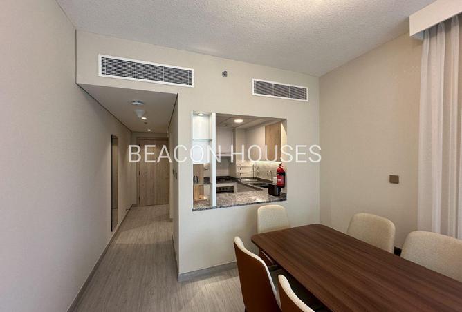 71913282 - Property Image 2