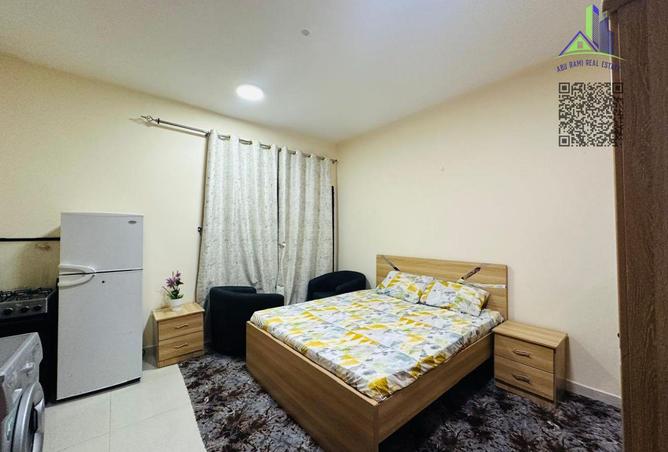 145088133 - Property Image 2