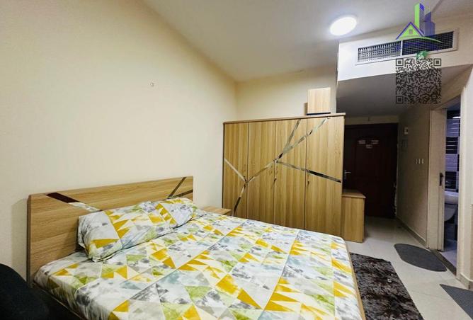 145088133 - Property Main Image