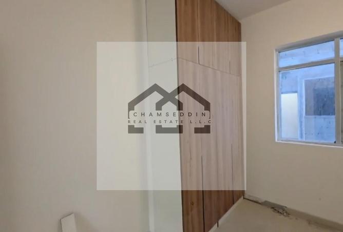 16209126 - Property Image 2