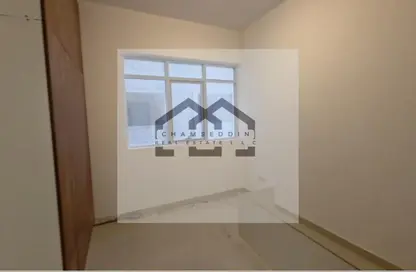 Apartment - 1 Bedroom - 2 Bathrooms for sale in Al Amira Village - Al Yasmeen - Ajman