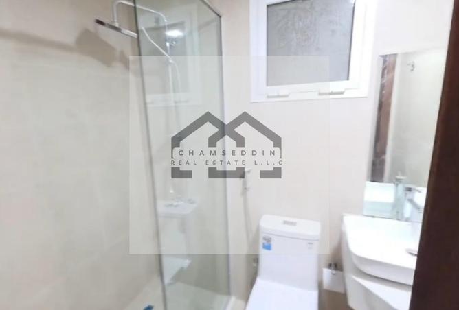 16209126 - Property Image 3