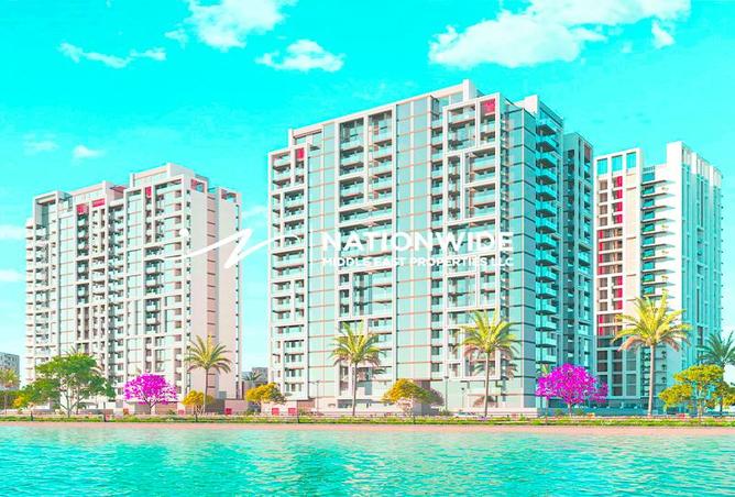 16164615 - الصورة الرئيسية للعقار