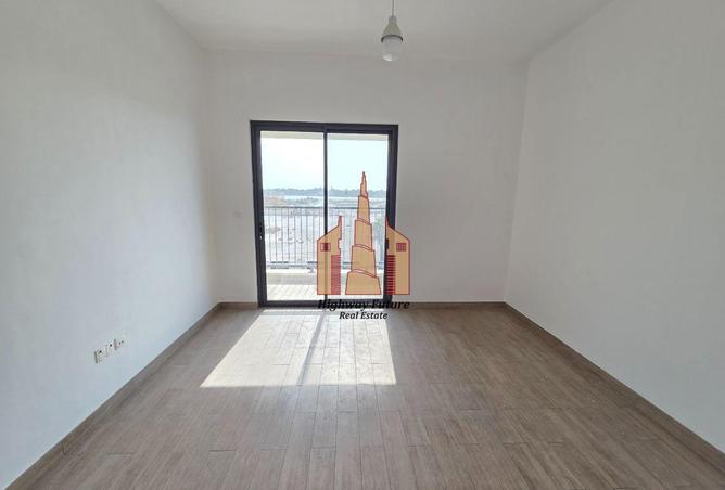 2P638MXgKkC - Property Image 2