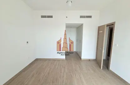 Apartment - 3 Bedrooms - 4 Bathrooms for rent in Azure Beach Residence - Maryam Beach Residence - Maryam Island - Sharjah