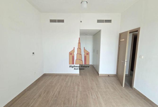 2P638MXgKkC - Property Main Image