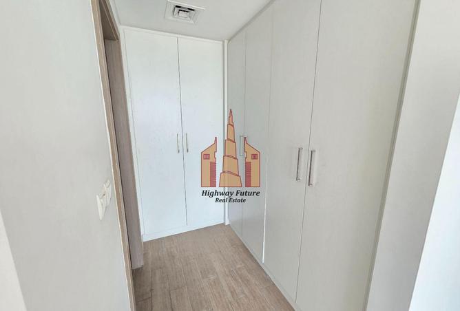 2P638MXgKkC - Property Image 3