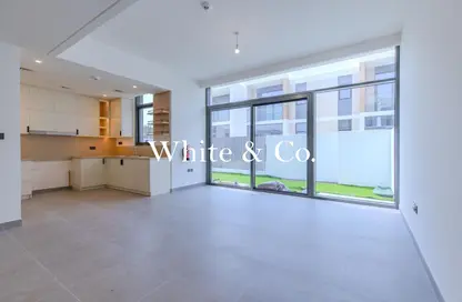 تاون هاوس - 3 غرف نوم - 3 حمامات للايجار في ربى - المرابع العربية 3 - دبي