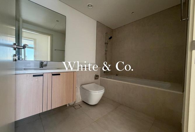 62055764 - صورة العقار 3